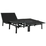 TEMPUR Motion Adjustable Bed Base Split King