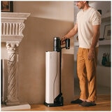 Roborock H60 Ultra Stick Vacuum RR-H9A1A51-09