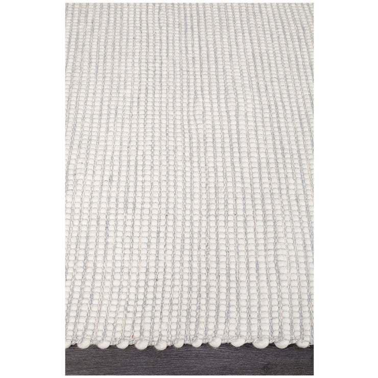 Loft 320x230 - Grey Loft 320x230 - Grey