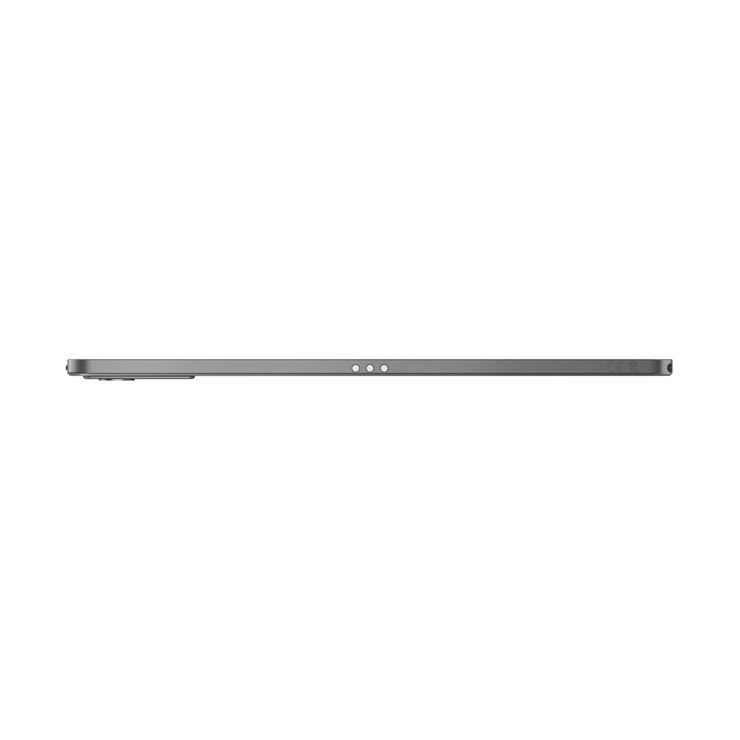 Lenovo 11 Inch Idea Tab 5G ZAFM0076AU