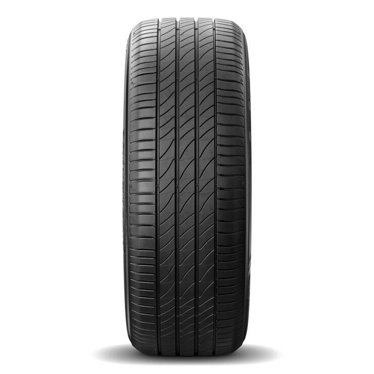 Michelin 205/55R16 91W PRIMACY 3 ST (*)