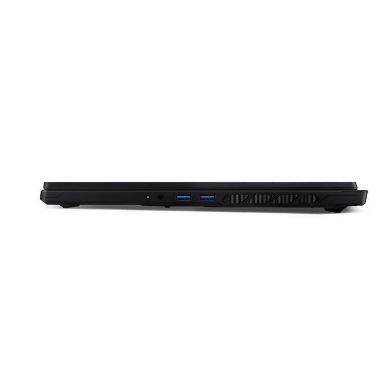MSI Crosshair 16 Inch HX E14WGK-078AU Gaming Laptop