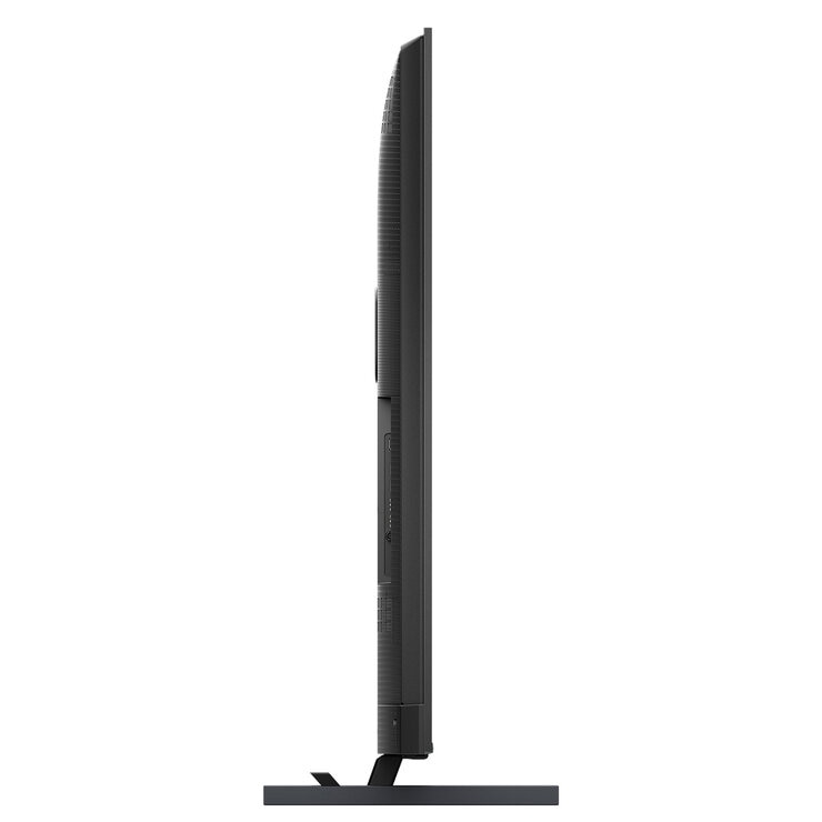 Hisense 50 Inch ULED Mini-LED U6QAU 4K QLED Smart TV 50U6QAU PRO Hisense 50 Inch ULED Mini-LED U6QAU 4K QLED Smart TV 50U6QAU PRO