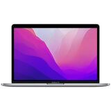 MacBook Pro 13 Inch with M2 Chip 512GB
