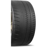 Michelin 325/30R21 108Y PILOT SPORT CUP 2 R (N0)