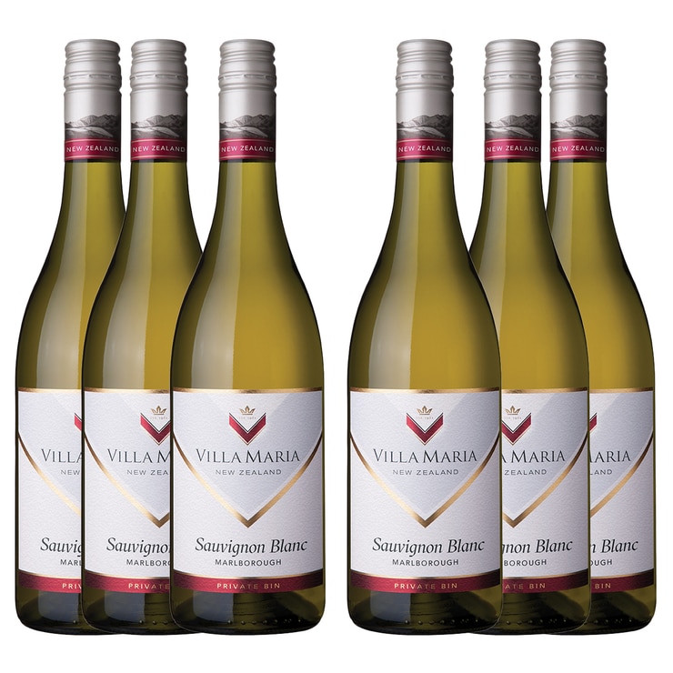 villa maria sauvignon blanc cheapest