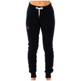 Superdry Women's Pant - Navy