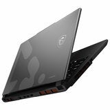 MSI Cyborg 15 Max C2WF-245AU