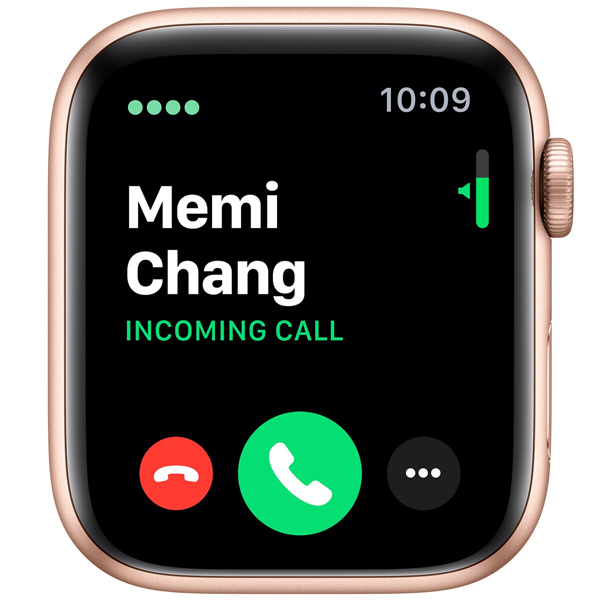 costco apple watch 5