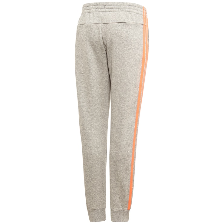 adidas track pants costco