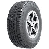 225/75R16C121/120R AGILIS -Tyre