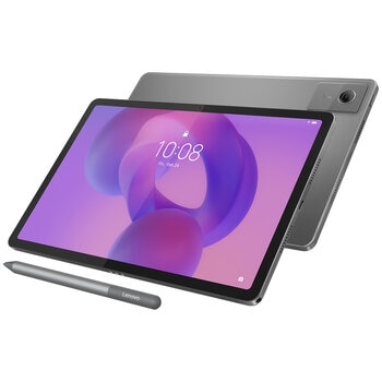 Lenovo 11 Inch Idea Tab ZAFR0827AU Lenovo 11 Inch Idea Tab ZAFR0827AU
