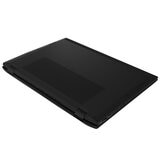 MSI Summit A16 AI+ AMD Ryzen Laptop A3HMTG-046AU