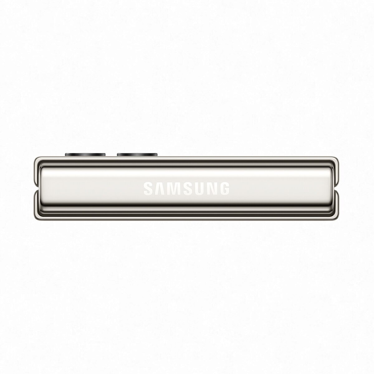 Samsung Galaxy Z Flip5 256GB