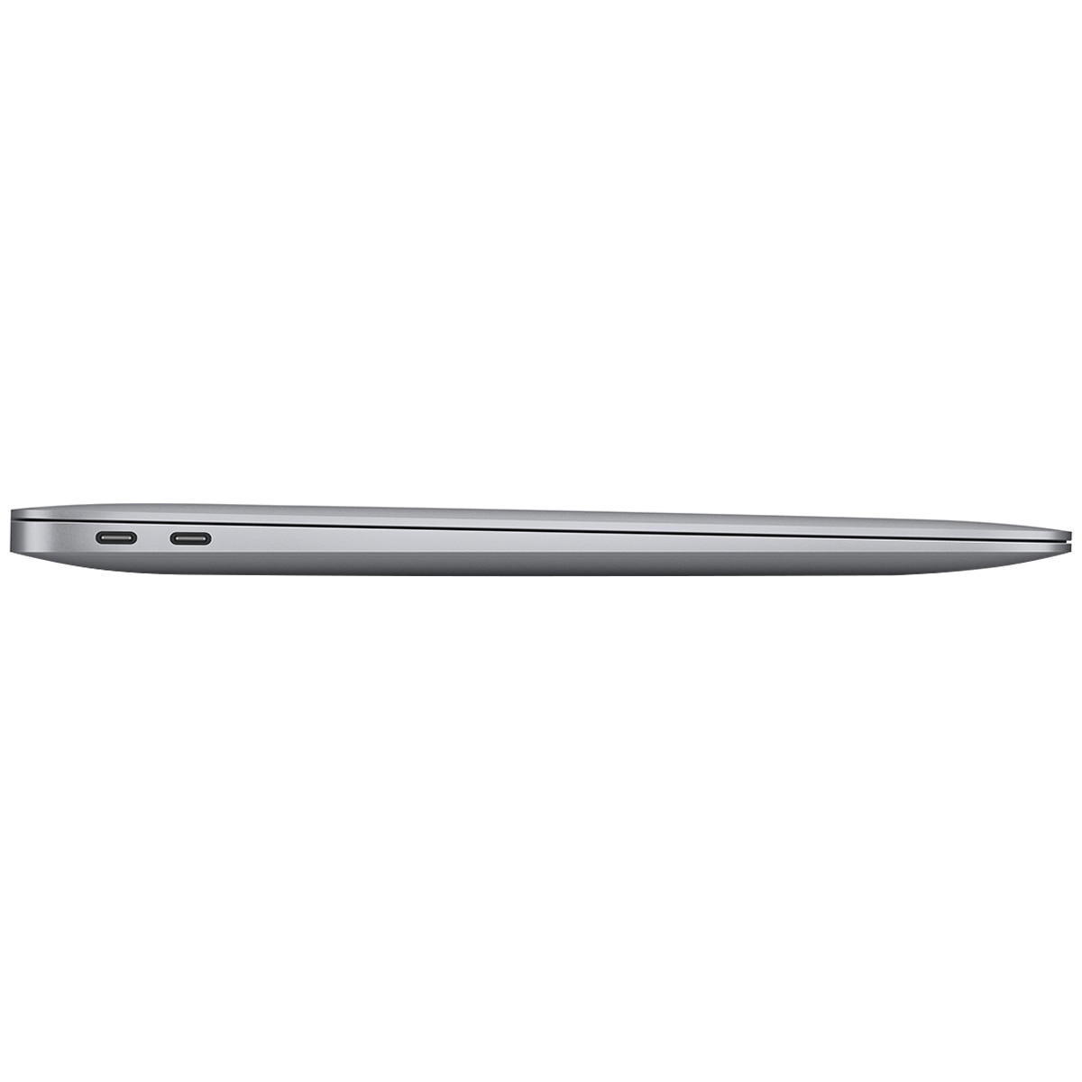 Mac Air 13 Space Grey M1 256Gb
