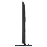 Hisense 85 Inch ULED Mini-LED U7QAU 4K QLED Smart TV 85U7QAU