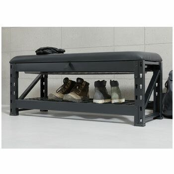 Storage Bench 51cm Height