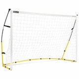 SKLZ Quickster Soccer Goal 2.44 x 1.52M