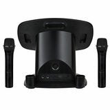 Singing Machine Karaoke WIFI Vocal Hero