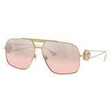 Versace VE2269 10027E Men's Sunglasses Versace VE2269 10027E Men's Sunglasses