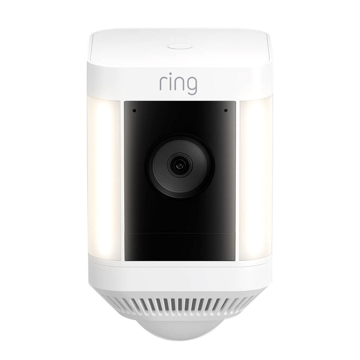 Costco sales ring spotlight