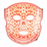 D33 273598 CurrentBody Skin LED Red Light Therapy Face Mask S2 CBDLEDMASKS2