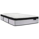 Sealy Posturepedic Elevate Arcadia Medium Double Mattress