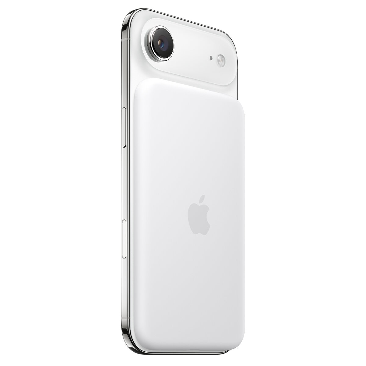 iPhone Air MagSafe Battery