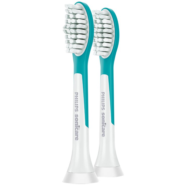 costco sonicare kids