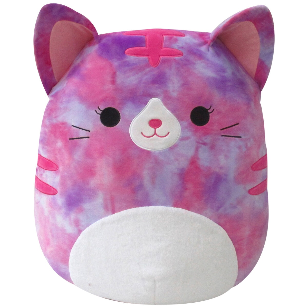 Squishmallows 61cm Assorted Jumbo Soft Toy