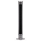 Dimplex 100cm Digital Tower Fan DCTF110D