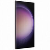 Samsung Galaxy S23 Ultra 1TB Lavender SM-S918BLINATS