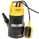 Stanley Submersible Pump