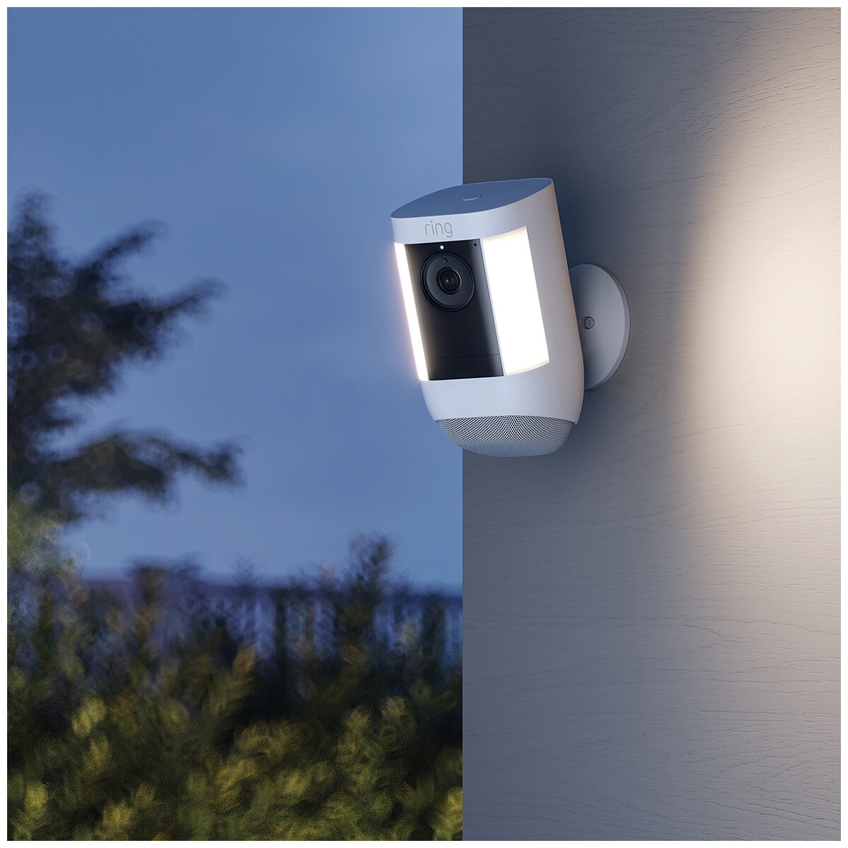 Battery Video Doorbell Plus with Chime Pro and Quick Release Battery