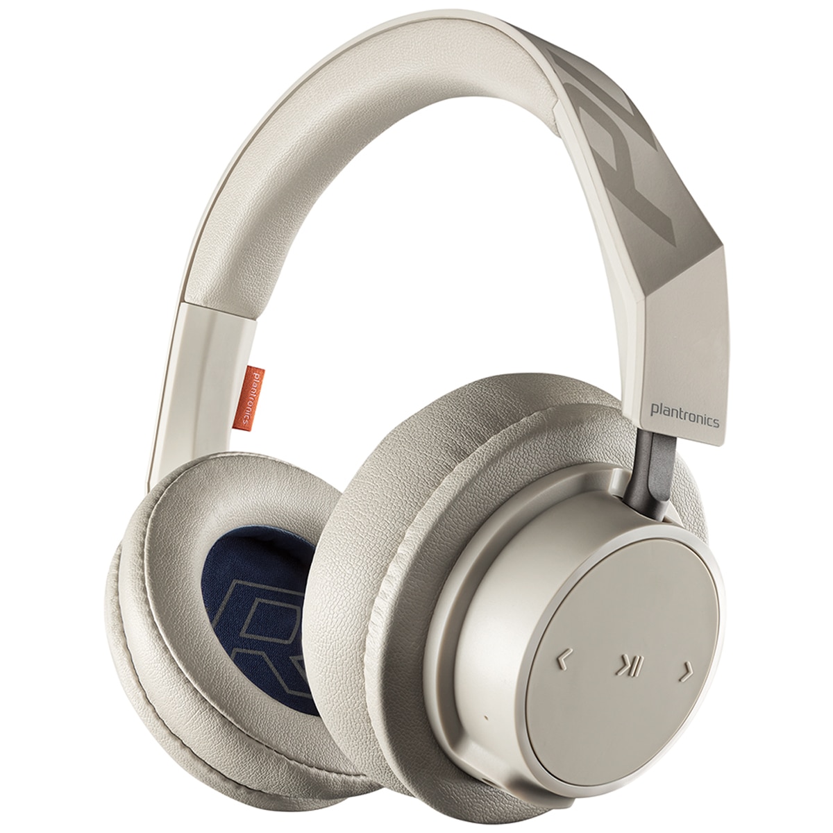 backbeat headset