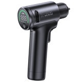 Fanttik Z100 Apex Cordless Brushless Electric Drill USATTFTKN1050123
