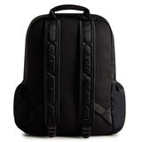 Hunter Nylon Large Top Clip Backpack