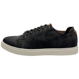 Kenneth Cole Indy Sneaker - Dark Grey