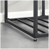 Gorilla 20 Bin Rack Organizer - CTCO88BR-20B