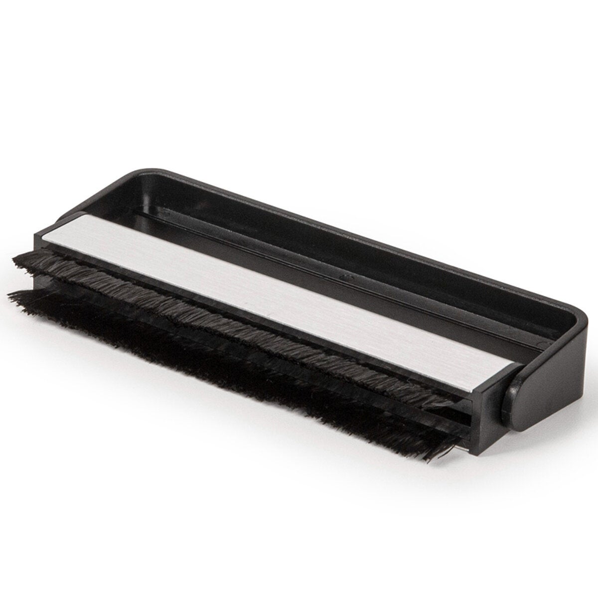 Crosley 5 In 1 Record Cleaning Set