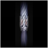 Dyson Airwrap Co-anda 2x ceramic pinkrose gold 598756-01