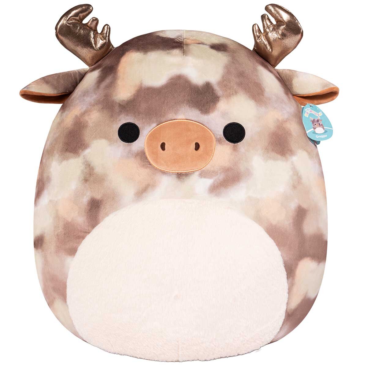 Squishmallow Jumbo 24 Inch
