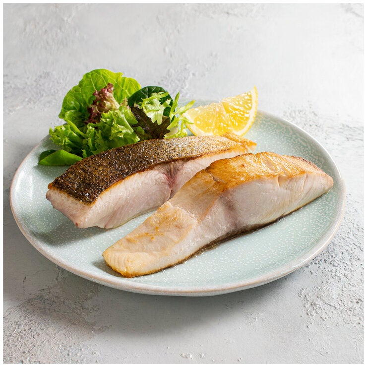 KB Australian Kingfish Skin on 1kg KB Australian Kingfish Skin on 1kg