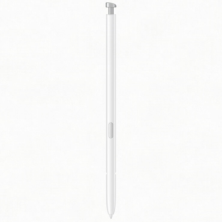 Samsung Galaxy S26 Ultra 1TB White SM-S948BZWFATS