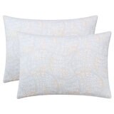 Adorn Home Comforter Set King 6 Piece Raquel