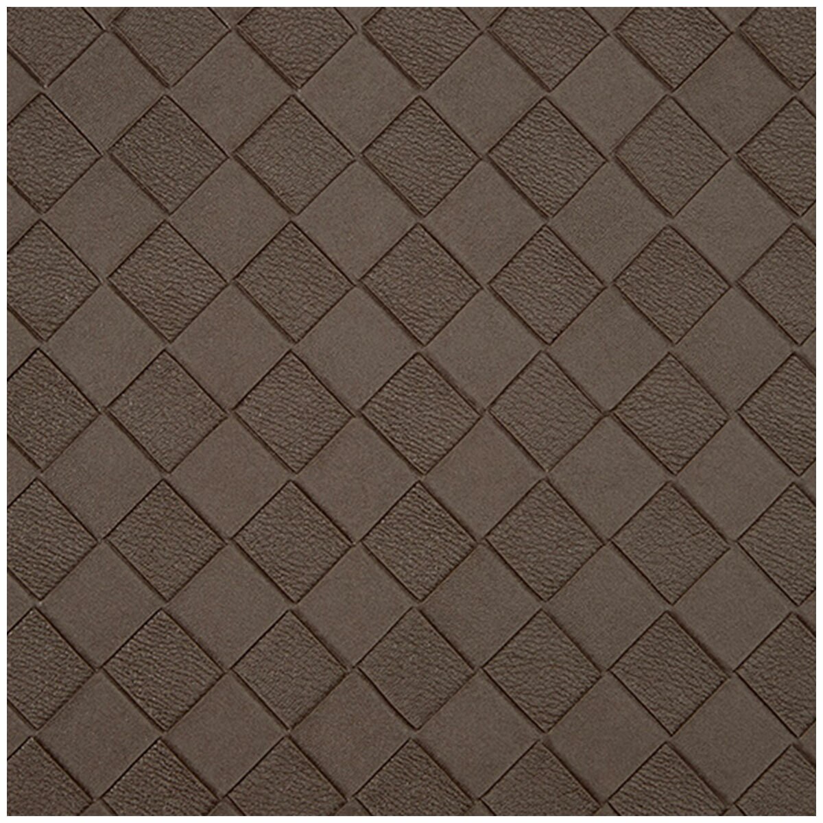 Town And Country Kitchen Runner 51 x 140 cm