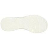 Skechers Dynamight 2 Women's Shoes White