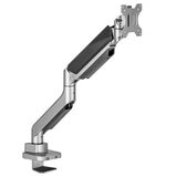 activiva Heavy Duty Single Monitor Screen Gas Spring Monitor Arm ACA-HMA-SGS01Y