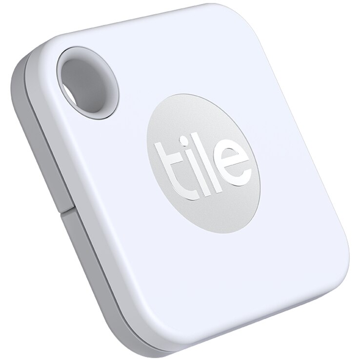 Tile Mate Tracker TIRE19001AP Costco Australia
