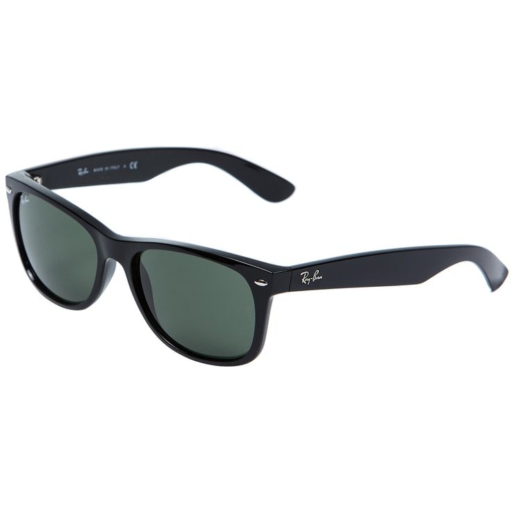 RayBan RB2132 901 Unisex Sunglasses Costco Australia